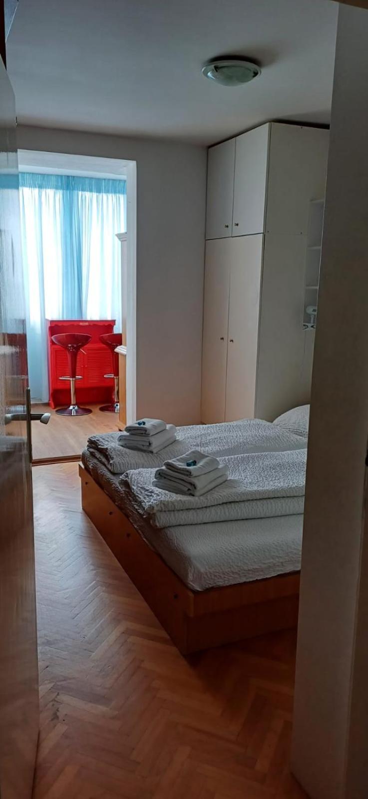 Apartment Moonlight Ντουμπρόβνικ Εξωτερικό φωτογραφία